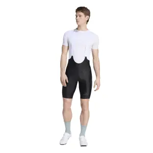 Padded bib shorts adidas Essentials image-1
