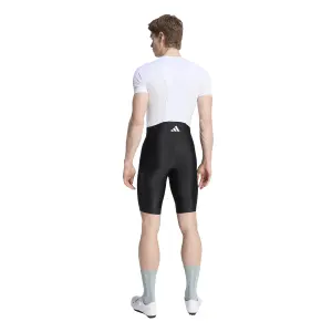 Padded bib shorts adidas Essentials image-3