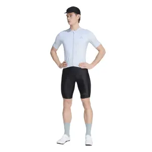 Padded bib shorts adidas Essentials image-2