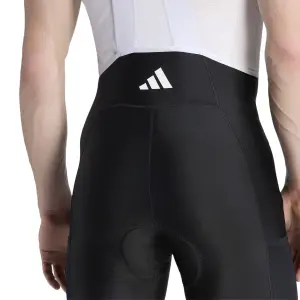 Padded bib shorts adidas Essentials image-6