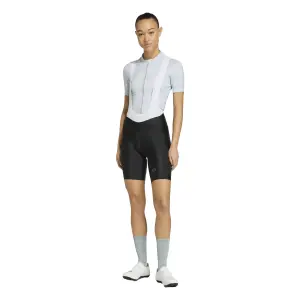 Cuissard à bretelle femme adidas Essentials image-1