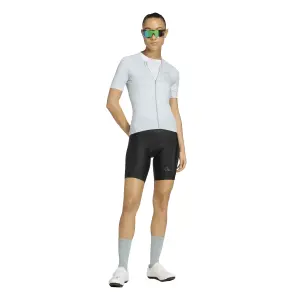 Cuissard à bretelle femme adidas Essentials image-2