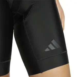 Cuissard à bretelle femme adidas Essentials image-4