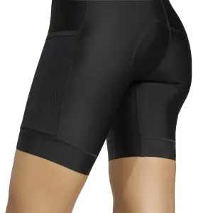 Cuissard à bretelle femme adidas Essentials image-5