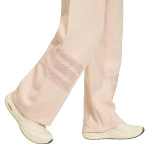 Pantalón de chándal con dobladillo abierto mujer adidas Future Icons 3-Stripes image-6