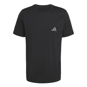 Camiseta adidas Terrex Mountain