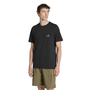 Camiseta adidas Terrex Mountain image-1