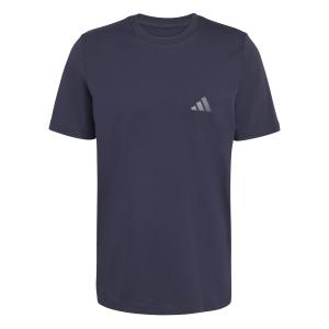 Camiseta adidas Terrex Mountain