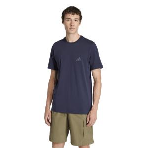 Camiseta adidas Terrex Mountain image-1