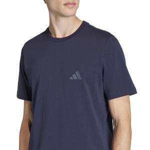 Camiseta adidas Terrex Mountain image-4