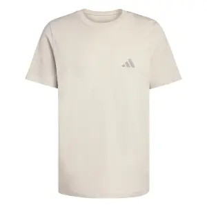 Graphic T-shirt adidas Terrex Mountain image-0