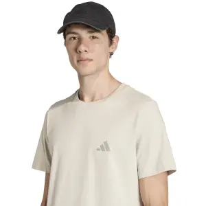 Graphic T-shirt adidas Terrex Mountain image-5