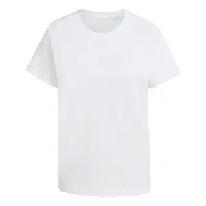 Women's graphic T-shirt adidas Terrex Mountain image-0
