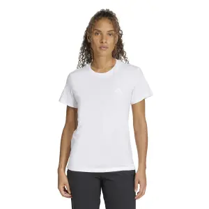 Women's graphic T-shirt adidas Terrex Mountain image-1