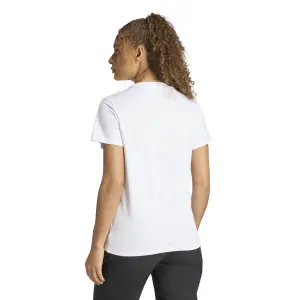 Women's graphic T-shirt adidas Terrex Mountain image-2