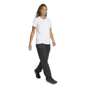 Women's graphic T-shirt adidas Terrex Mountain image-3