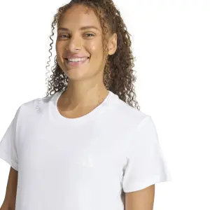 Women's graphic T-shirt adidas Terrex Mountain image-4