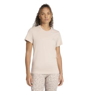 Camiseta mujer adidas Terrex Mountain image-1