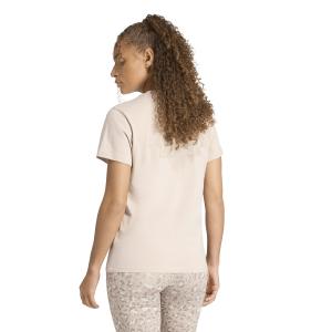 Camiseta mujer adidas Terrex Mountain image-2