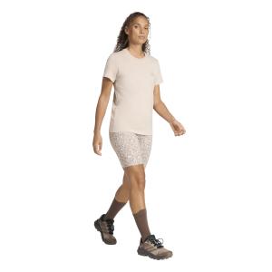 Camiseta mujer adidas Terrex Mountain image-3