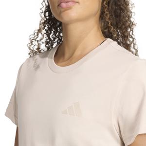 Camiseta mujer adidas Terrex Mountain image-4