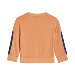 Ensemble sweatshirt et pantalon de jogging bébé adidas Essentials image-2