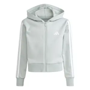 Chándal de niña adidas Essentials image-5