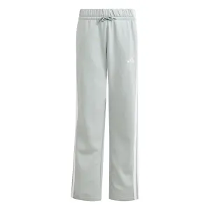 Chándal de niña adidas Essentials image-6