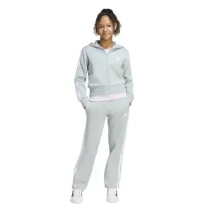 Chándal de niña adidas Essentials image-1