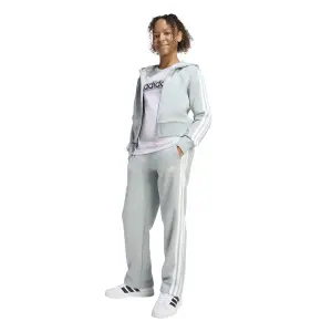 Chándal de niña adidas Essentials image-2