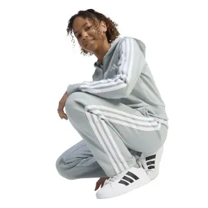 Chándal de niña adidas Essentials image-3