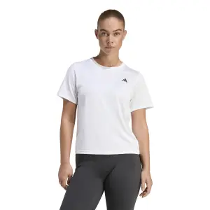 Maillot femme adidas Essentials image-1