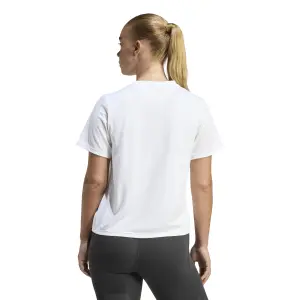 Maillot femme adidas Essentials image-2