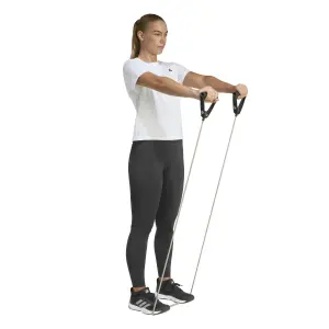 Maillot femme adidas Essentials image-3