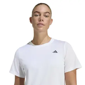 Maillot femme adidas Essentials image-4