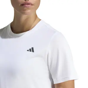 Maillot femme adidas Essentials image-5