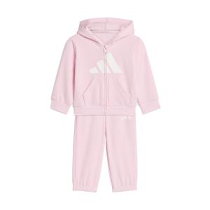 Tuta per bambini adidas Essentials