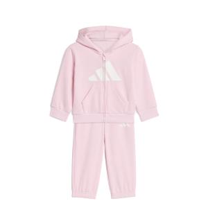 Tuta per bambini adidas Essentials image-1