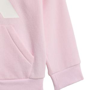 Tuta per bambini adidas Essentials image-3