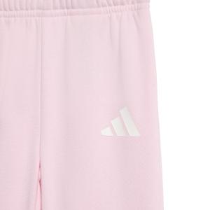 Tuta per bambini adidas Essentials image-4