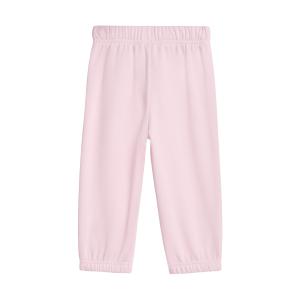 Tuta per bambini adidas Essentials image-5