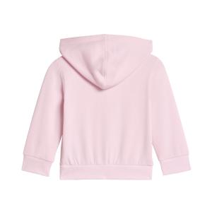 Tuta per bambini adidas Essentials image-6