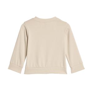 Set med sweatshirt och babybyxor adidas Essentials image-6