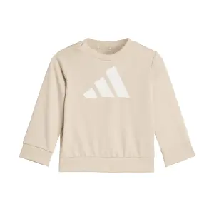 Baby Sweatshirt- und Jogginghose-Set adidas Essentials image-1