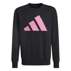 Set van sweatshirt en joggingbroek voor kinderen adidas Essentials image-1