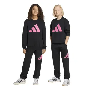 Set van sweatshirt en joggingbroek voor kinderen adidas Essentials image-5