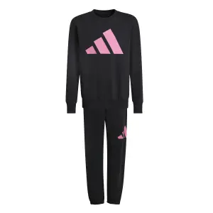 Set van sweatshirt en joggingbroek voor kinderen adidas Essentials image-0