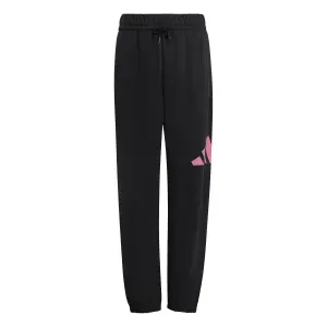 Set van sweatshirt en joggingbroek voor kinderen adidas Essentials image-2