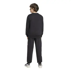 Set van sweatshirt en joggingbroek voor kinderen adidas Essentials image-6
