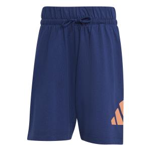 T-shirt and shorts set adidas Essentials image-2